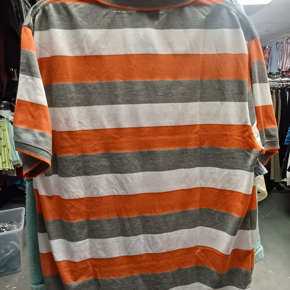 New - Picture 3 of 3